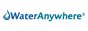 Water Anywhere Ratings