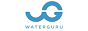 WaterGuru Ratings