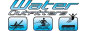 Water Outfitters Ratings