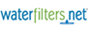WaterFilters.net Ratings