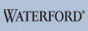 Waterford Ratings