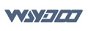 Waydoo Ratings