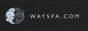 WaySpa Ratings