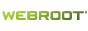 Webroot Ratings