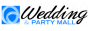 Wedding and Party Mall Ratings