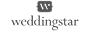 Weddingstar Ratings