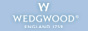 Wedgwood Ratings