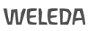 Weleda Ratings