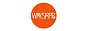 WerkShoppe Ratings