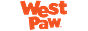 West Paw Ratings