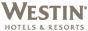 Westin Ratings