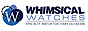 Whimsical Gifts Ratings