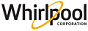 Whirlpool Ratings
