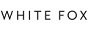 White Fox Boutique Ratings