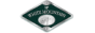 White Mountain Ratings