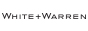 White & Warren Ratings