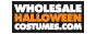 Wholesale Halloween Costumes Ratings