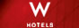 W Hotels Ratings