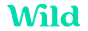 Wild Ratings