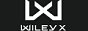 Wiley X Ratings