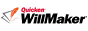 WillMaker Coupons