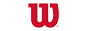Wilson Ratings