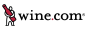 Wine.com Ratings
