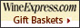 WineExpress.com Ratings