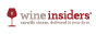 Wine Insiders Ratings