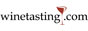 WineTasting.com Ratings