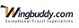 Wingbuddy Ratings