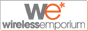 Wireless Emporium Ratings