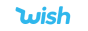 Wish Ratings