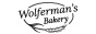 Wolferman's Ratings
