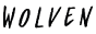 Wolven Ratings