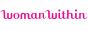 Woman Within Ratings