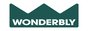 Wonderbly Ratings