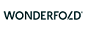 WonderFold Wagon Ratings