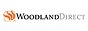 Woodland Direct Ratings