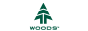 Woods Ratings