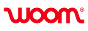 WOOM Bikes Ratings