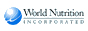 World Nutrition Ratings