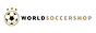World Soccer Shop Ratings