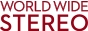 World Wide Stereo Ratings