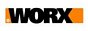 WORX Ratings