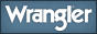 Wrangler Ratings