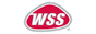 Shop WSS Ratings