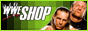 WWE Shop Ratings