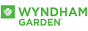 Wyndham Garden Ratings