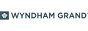 Wyndham Grand Ratings